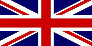 Australia Flag