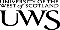 Partner Image